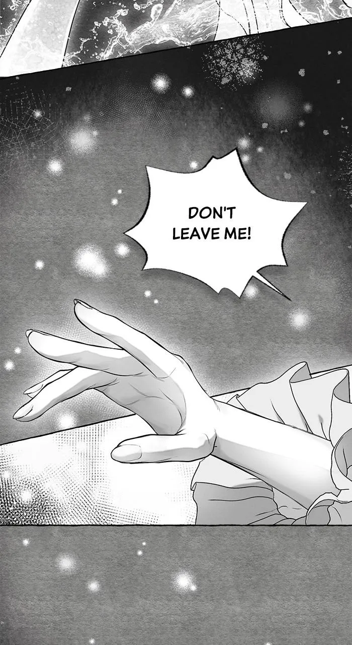 The Merman Trapped in My Lake Chapter 6 Online - página 42