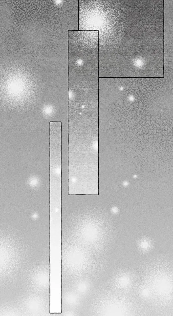 The Merman Trapped in My Lake Chapter 6 Online - página 49
