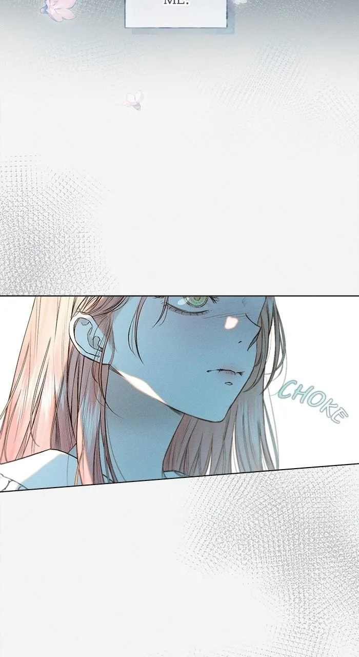The Merman Trapped in My Lake Chapter 7 Online - página 13