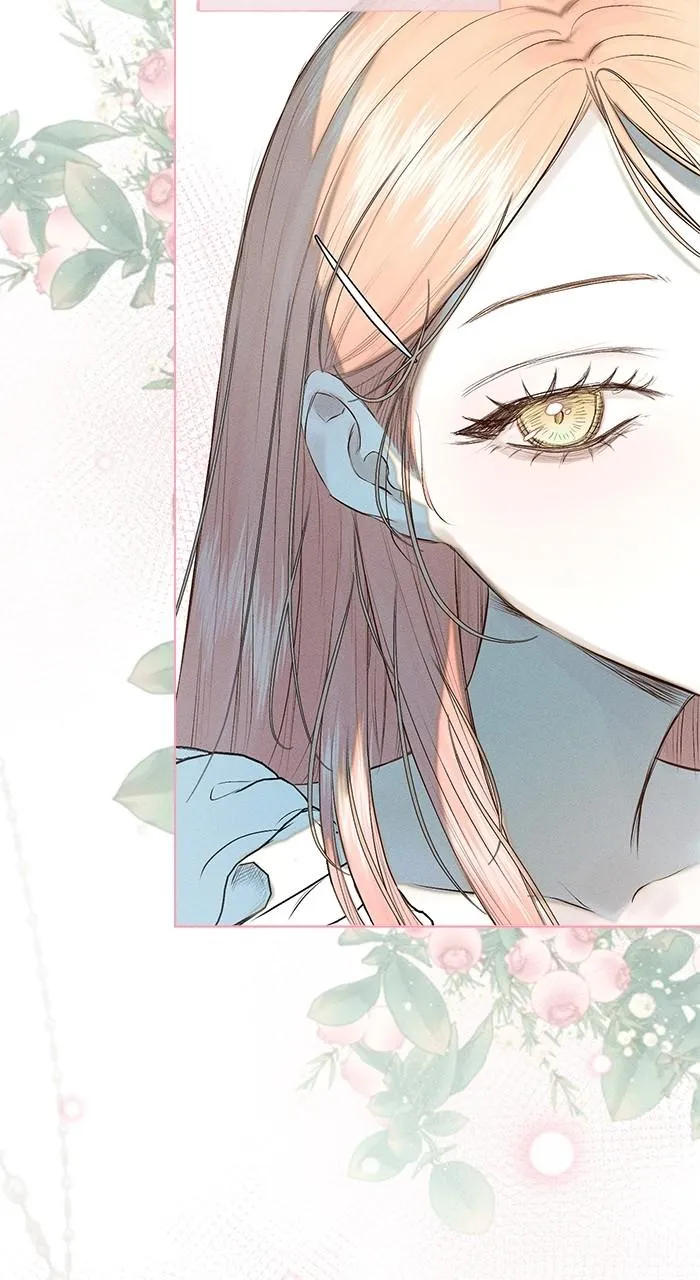 The Merman Trapped in My Lake Chapter 7 Online - página 49