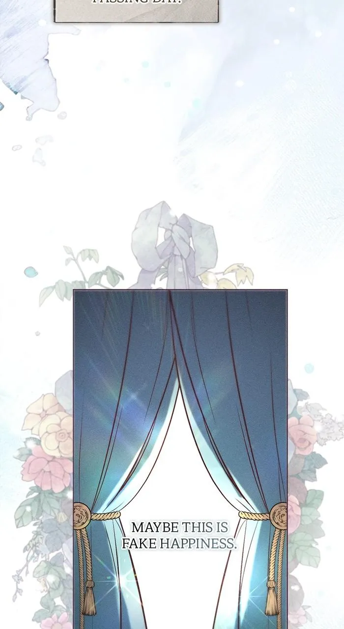 The Merman Trapped in My Lake Chapter 7 Online - página 78