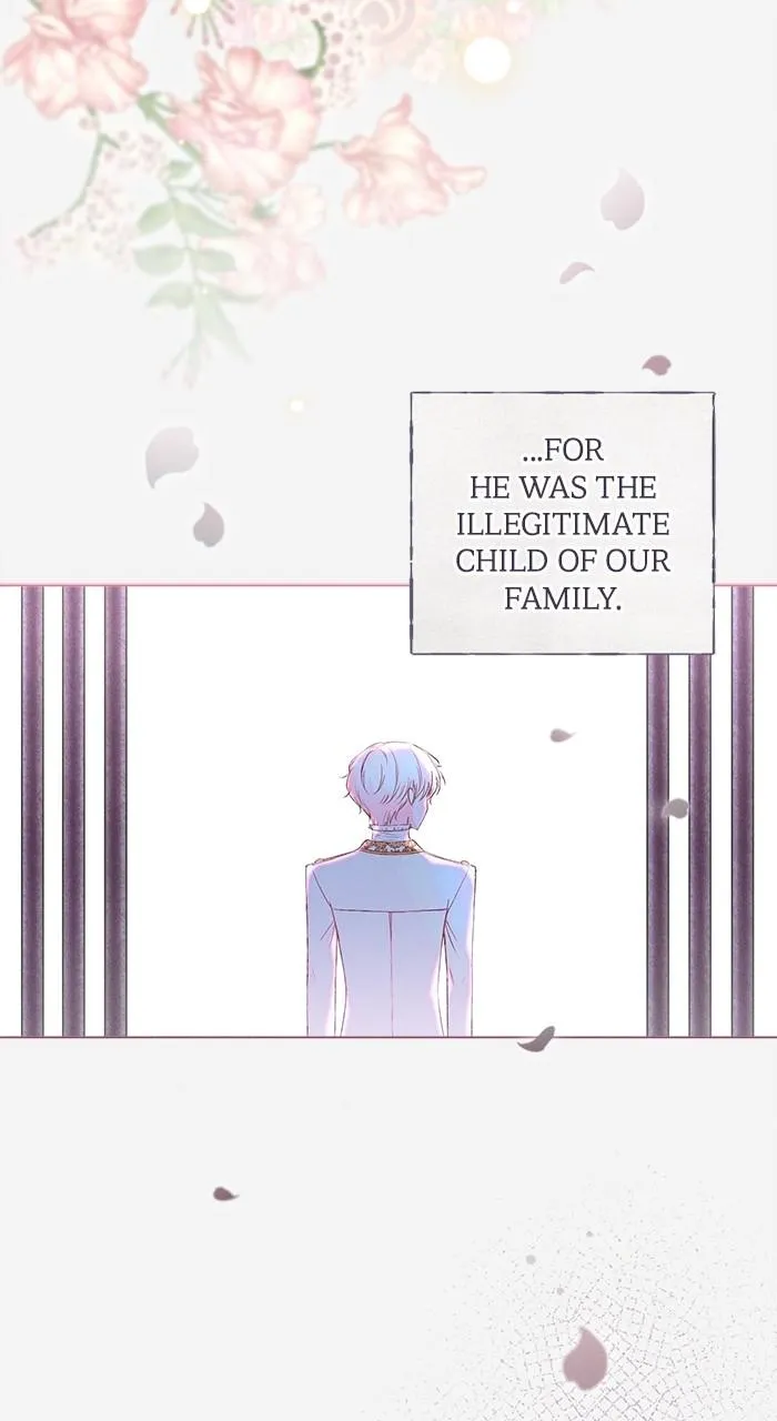 The Merman Trapped in My Lake Chapter 9 Online - página 27