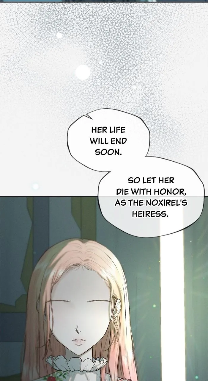 The Merman Trapped in My Lake Chapter 9 Online - página 65