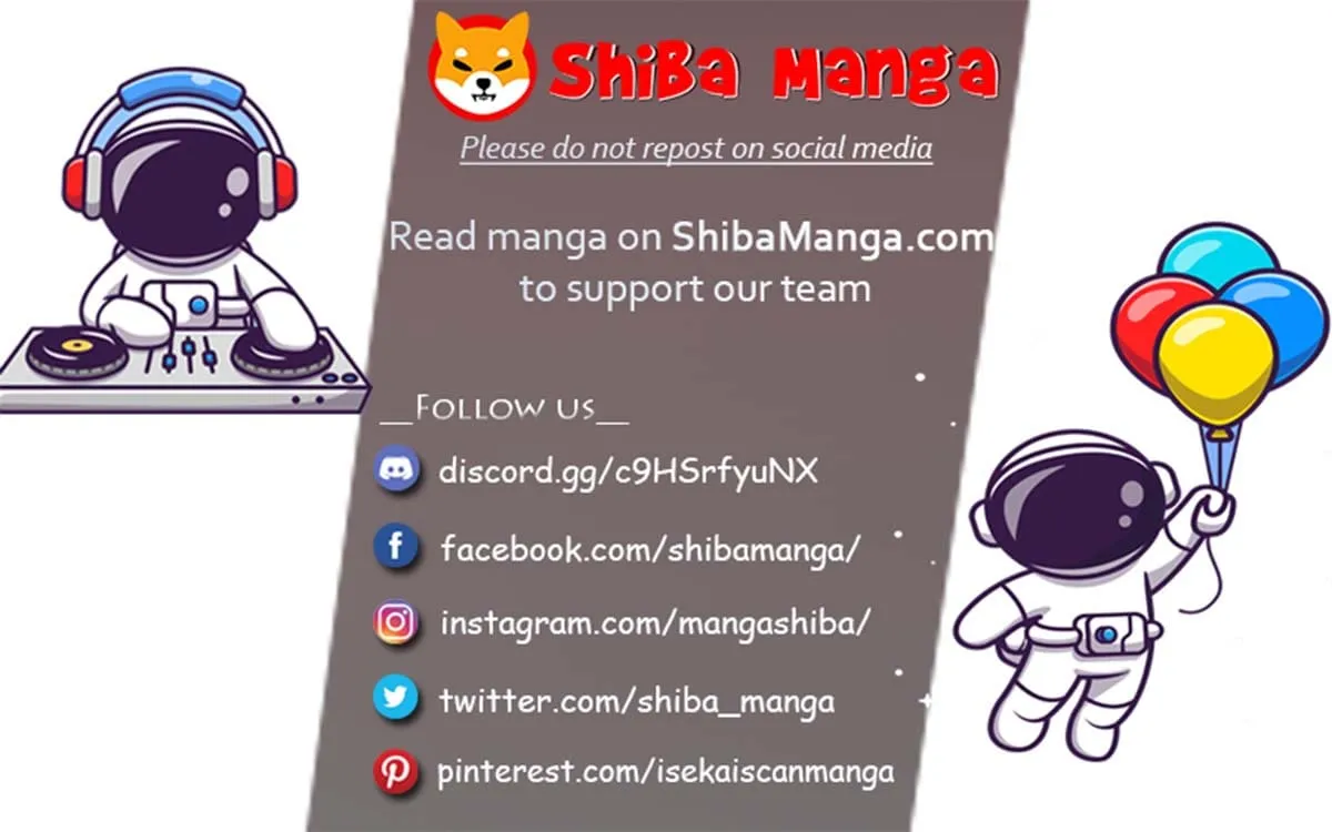 The Miraculous Physical Therapist Chapter 5 Online - página 12