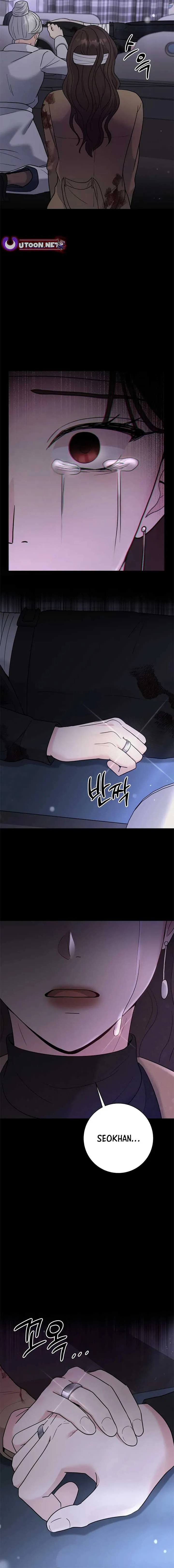 The Miraculous Physical Therapist Chapter 66 Online - página 23
