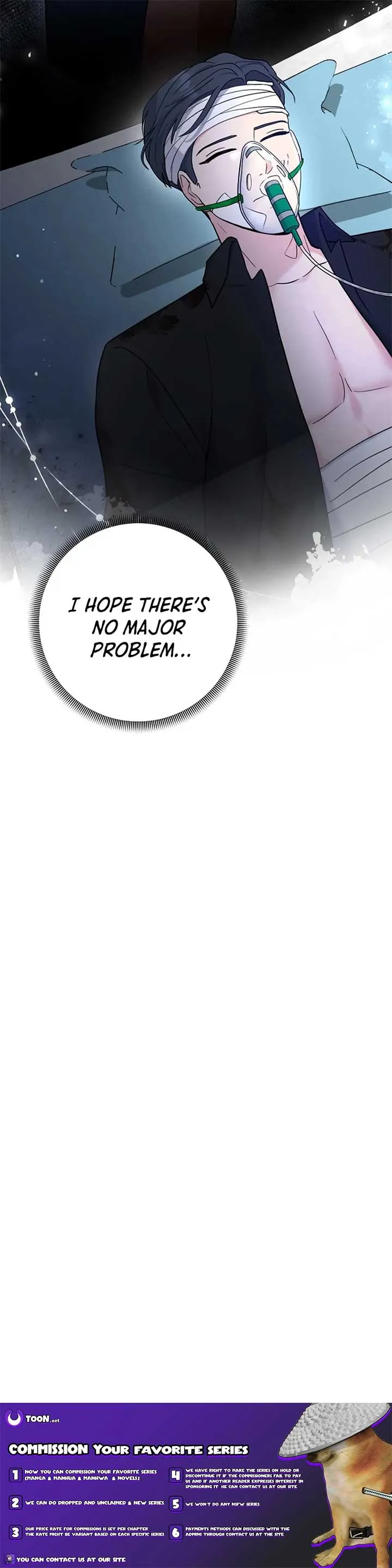 The Miraculous Physical Therapist Chapter 66 Online - página 26