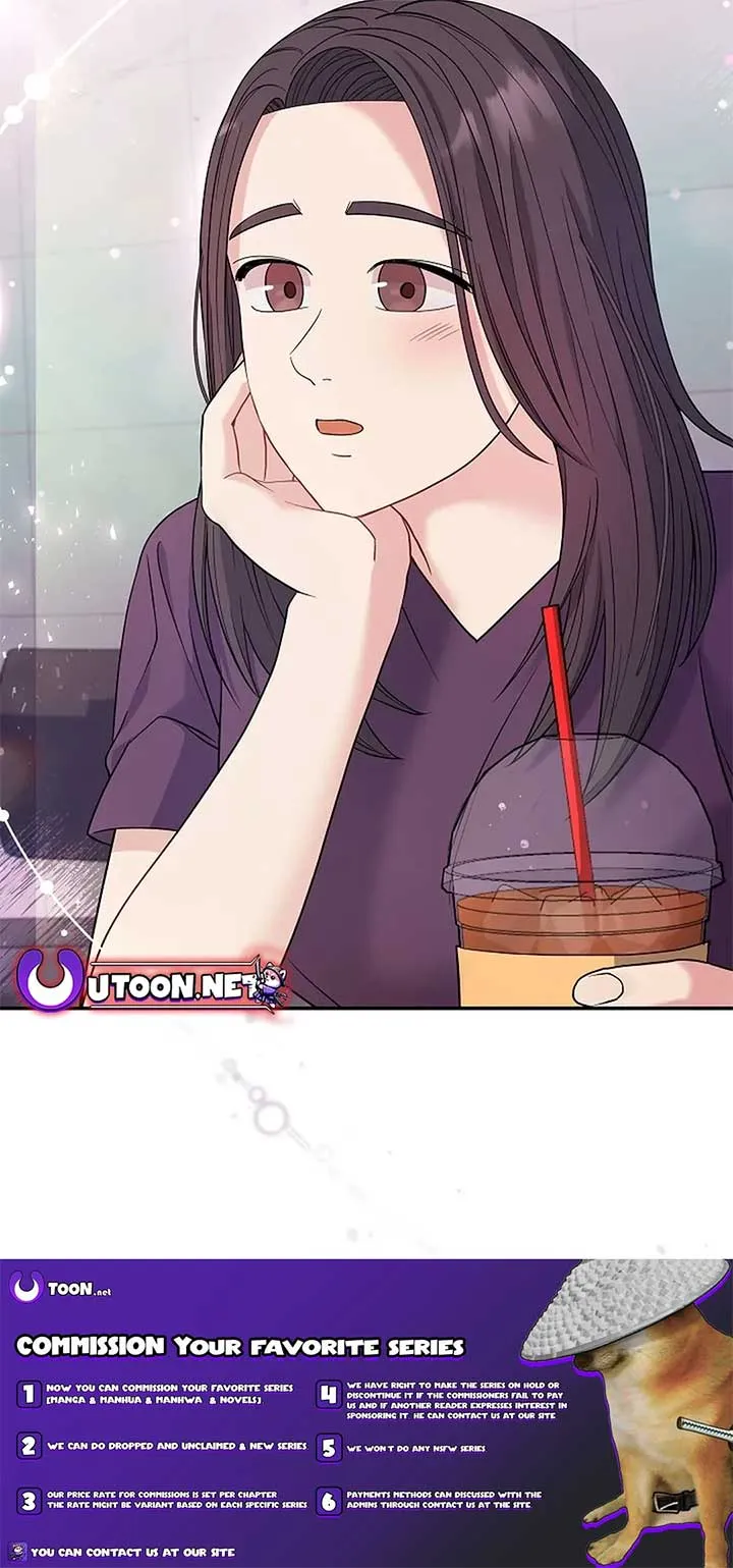 The Miraculous Physical Therapist Chapter 69 Online - página 22