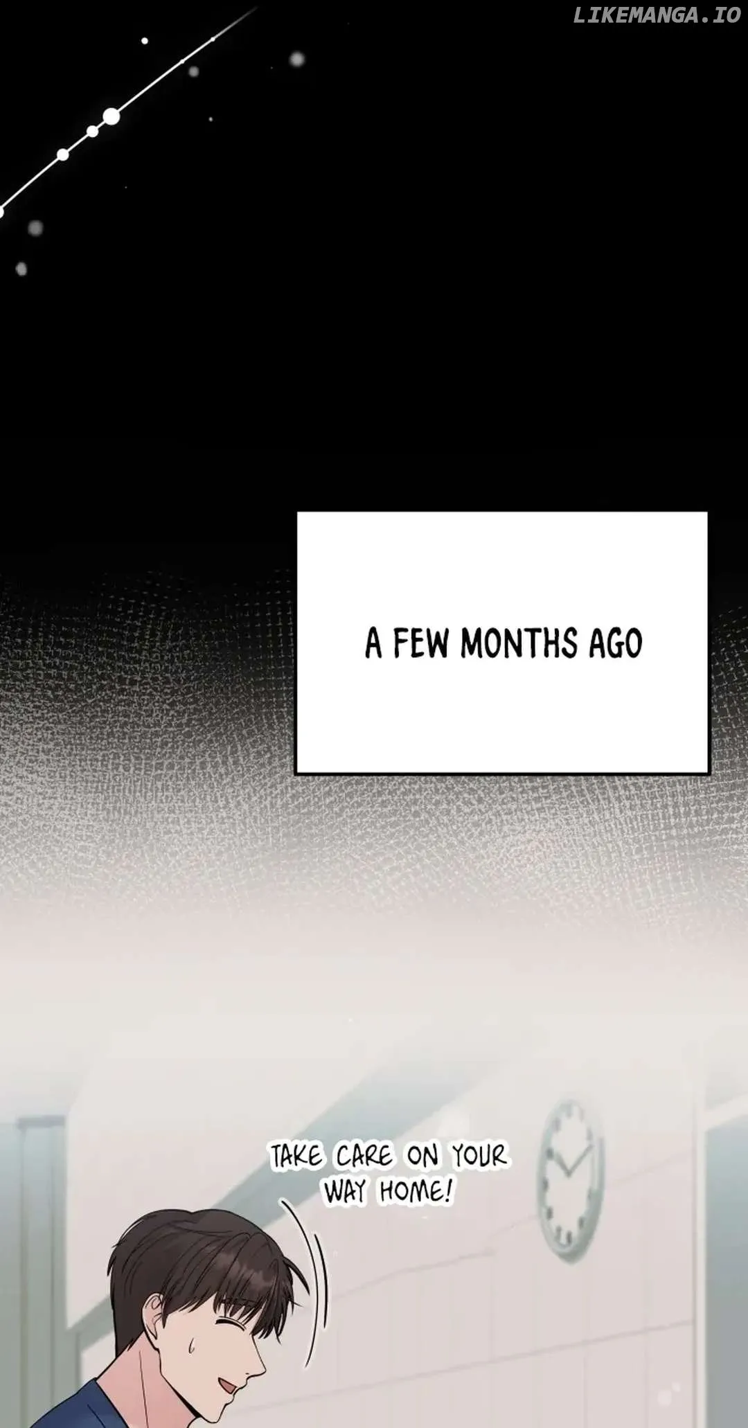 The Miraculous Physical Therapist Chapter 71 Online - página 4