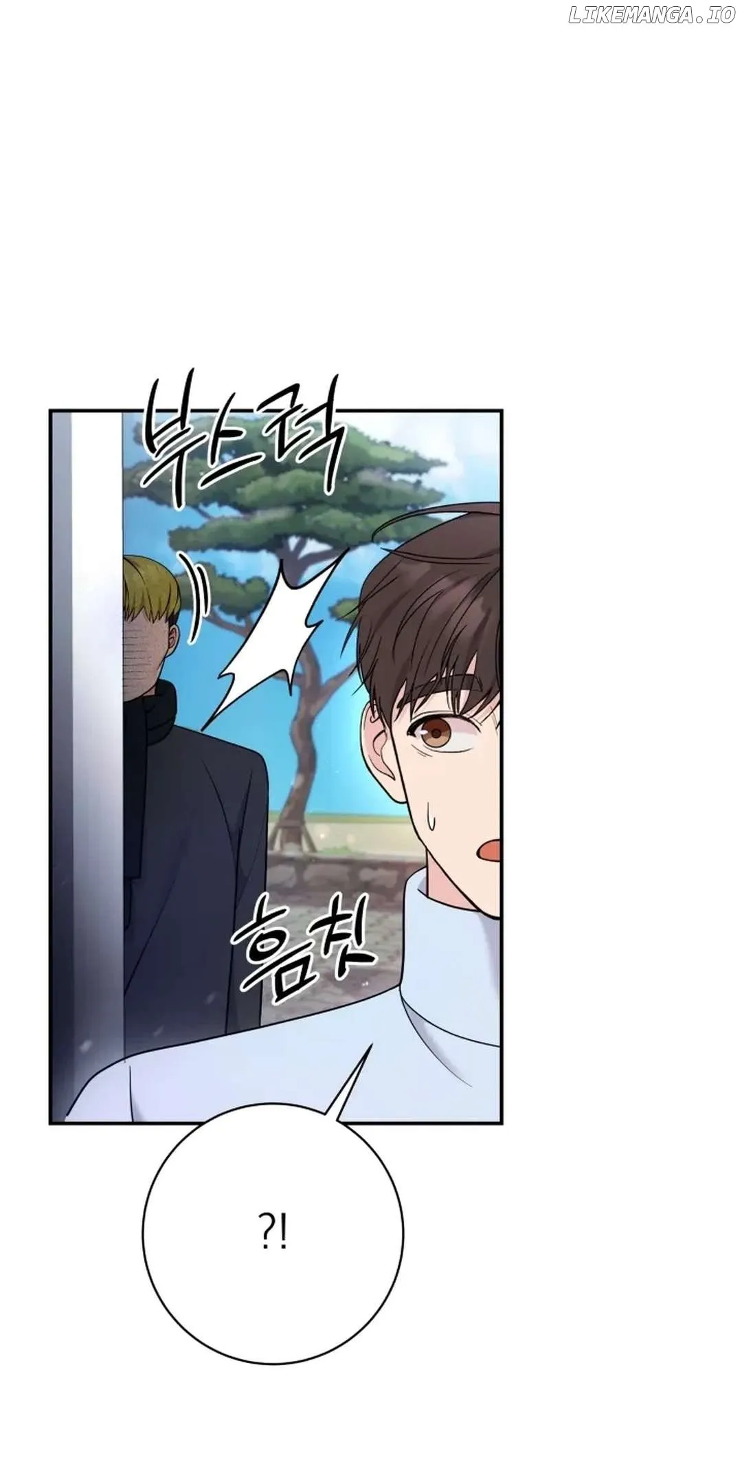 The Miraculous Physical Therapist Chapter 71 Online - página 21