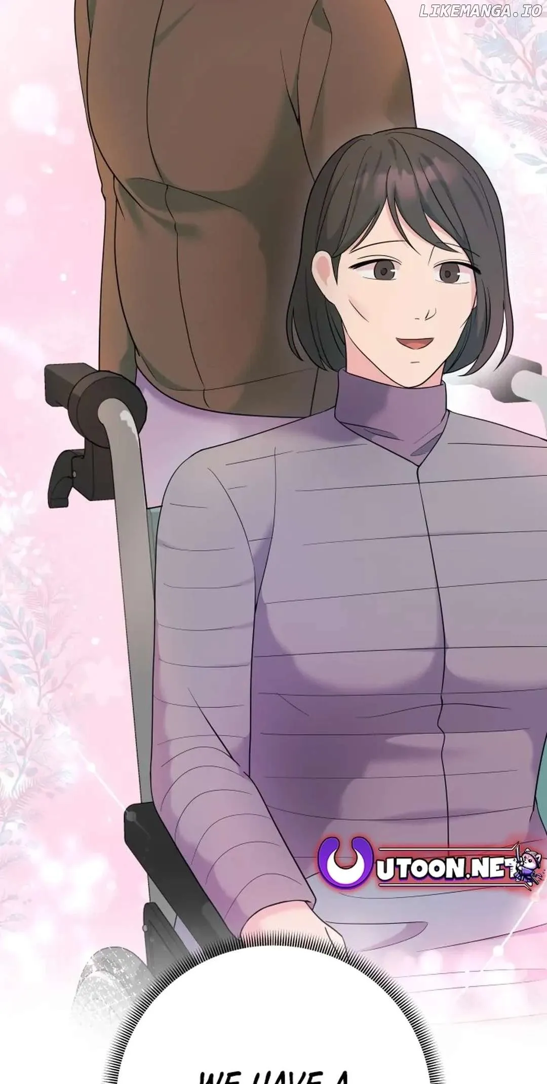 The Miraculous Physical Therapist Chapter 71 Online - página 30