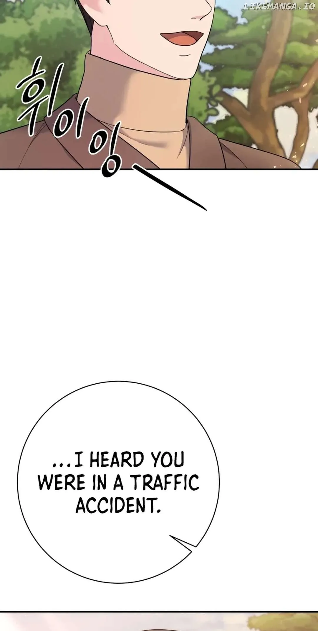 The Miraculous Physical Therapist Chapter 71 Online - página 37