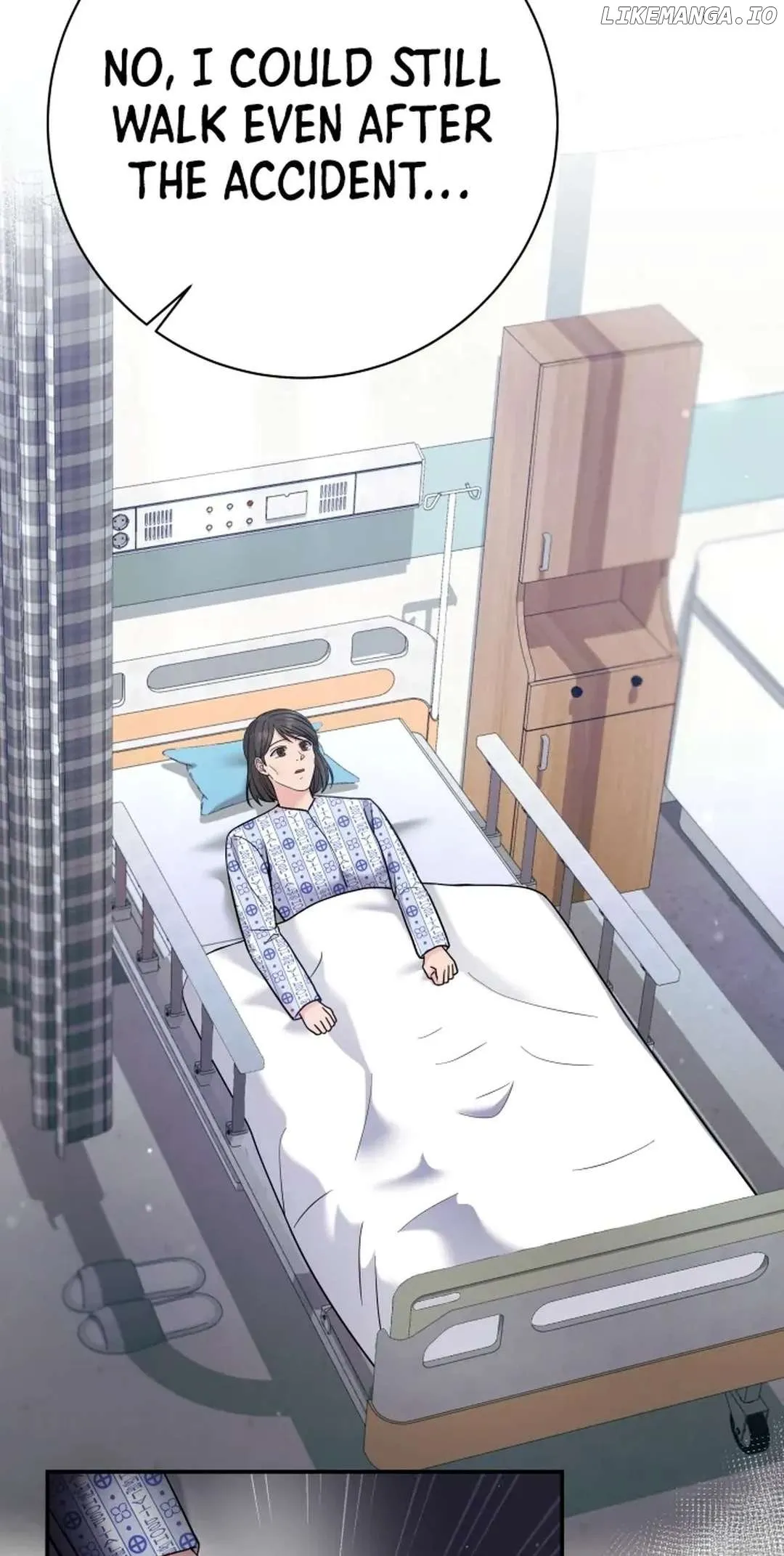 The Miraculous Physical Therapist Chapter 71 Online - página 39