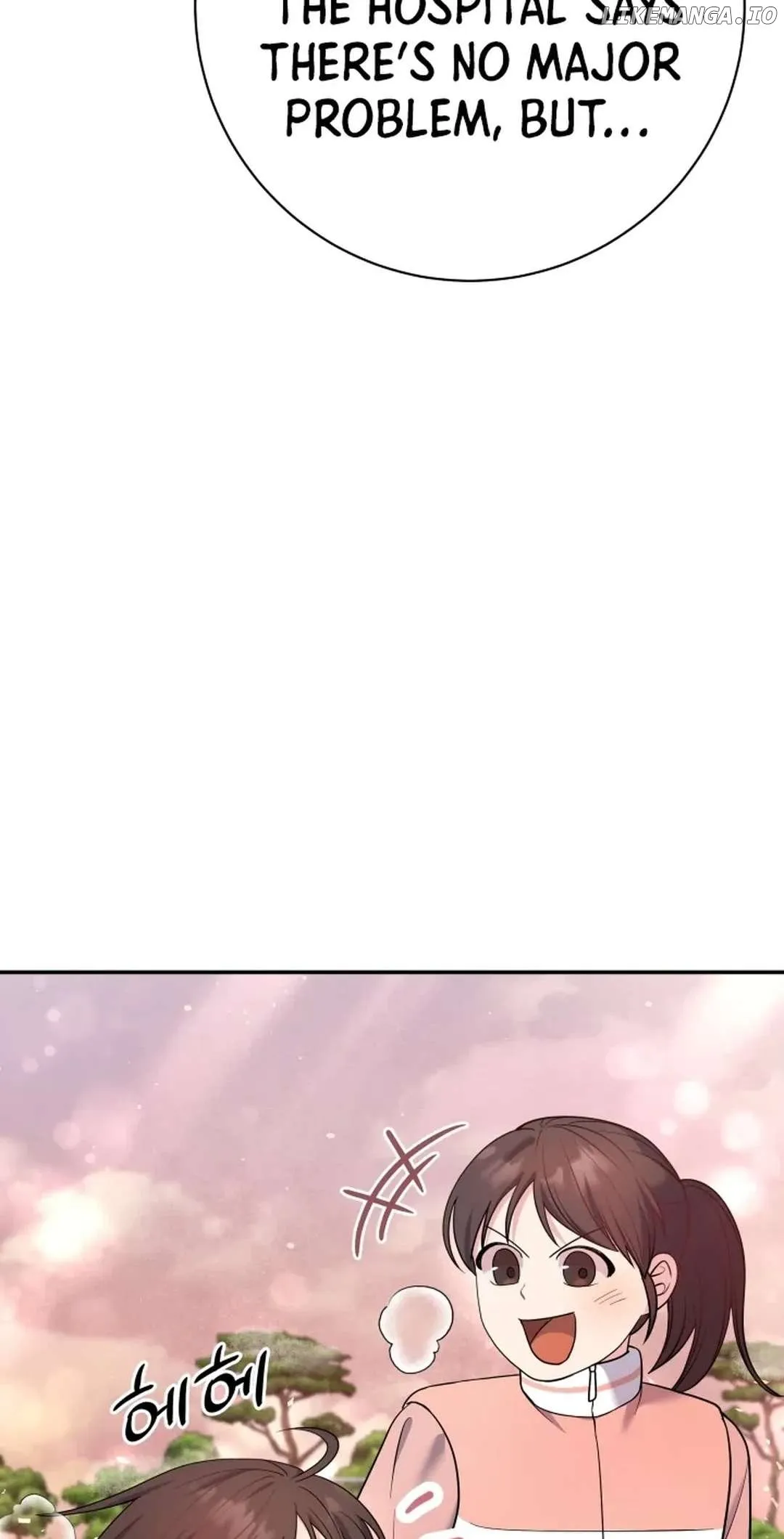 The Miraculous Physical Therapist Chapter 71 Online - página 42