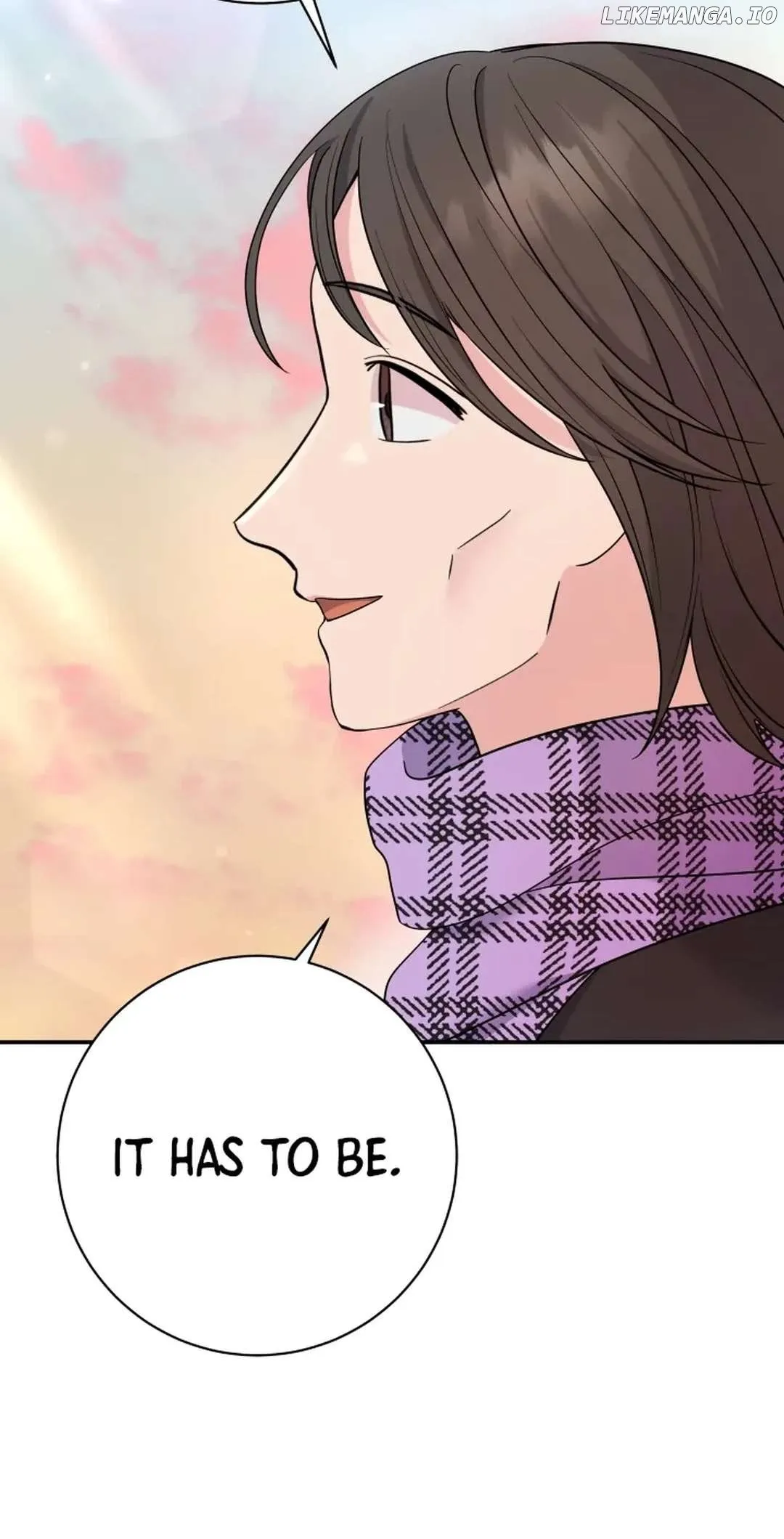 The Miraculous Physical Therapist Chapter 71 Online - página 44