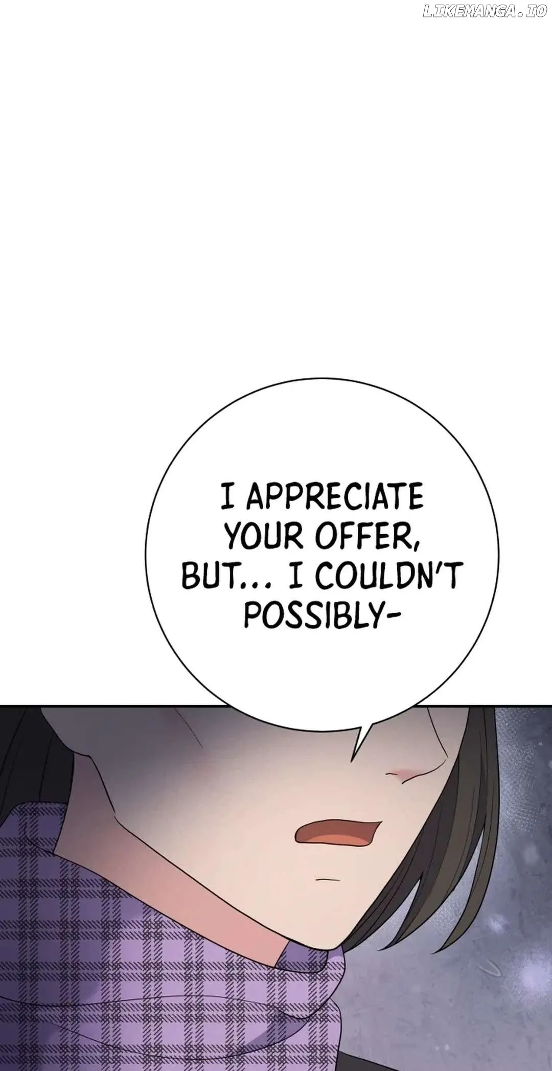The Miraculous Physical Therapist Chapter 71 Online - página 49