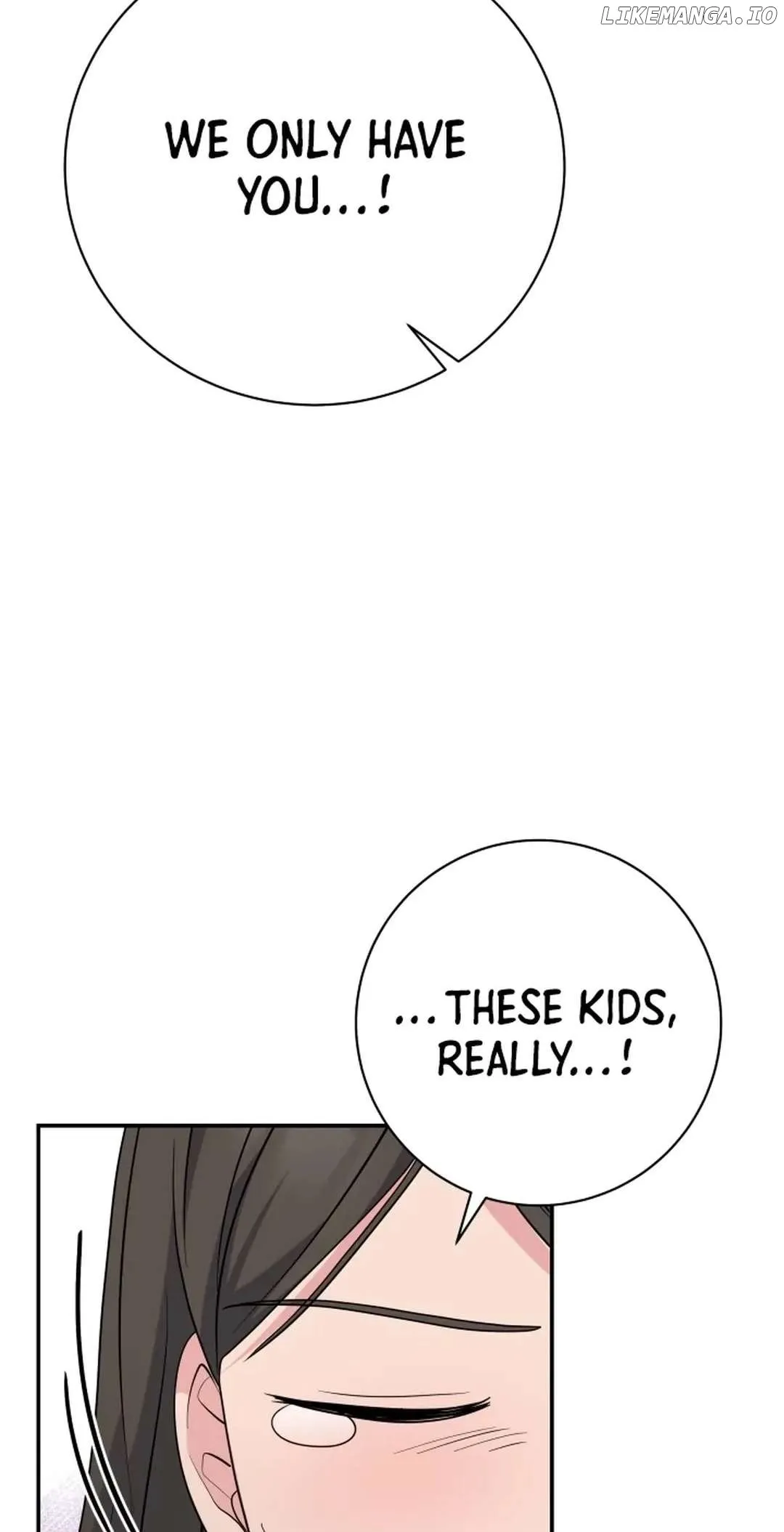 The Miraculous Physical Therapist Chapter 71 Online - página 56