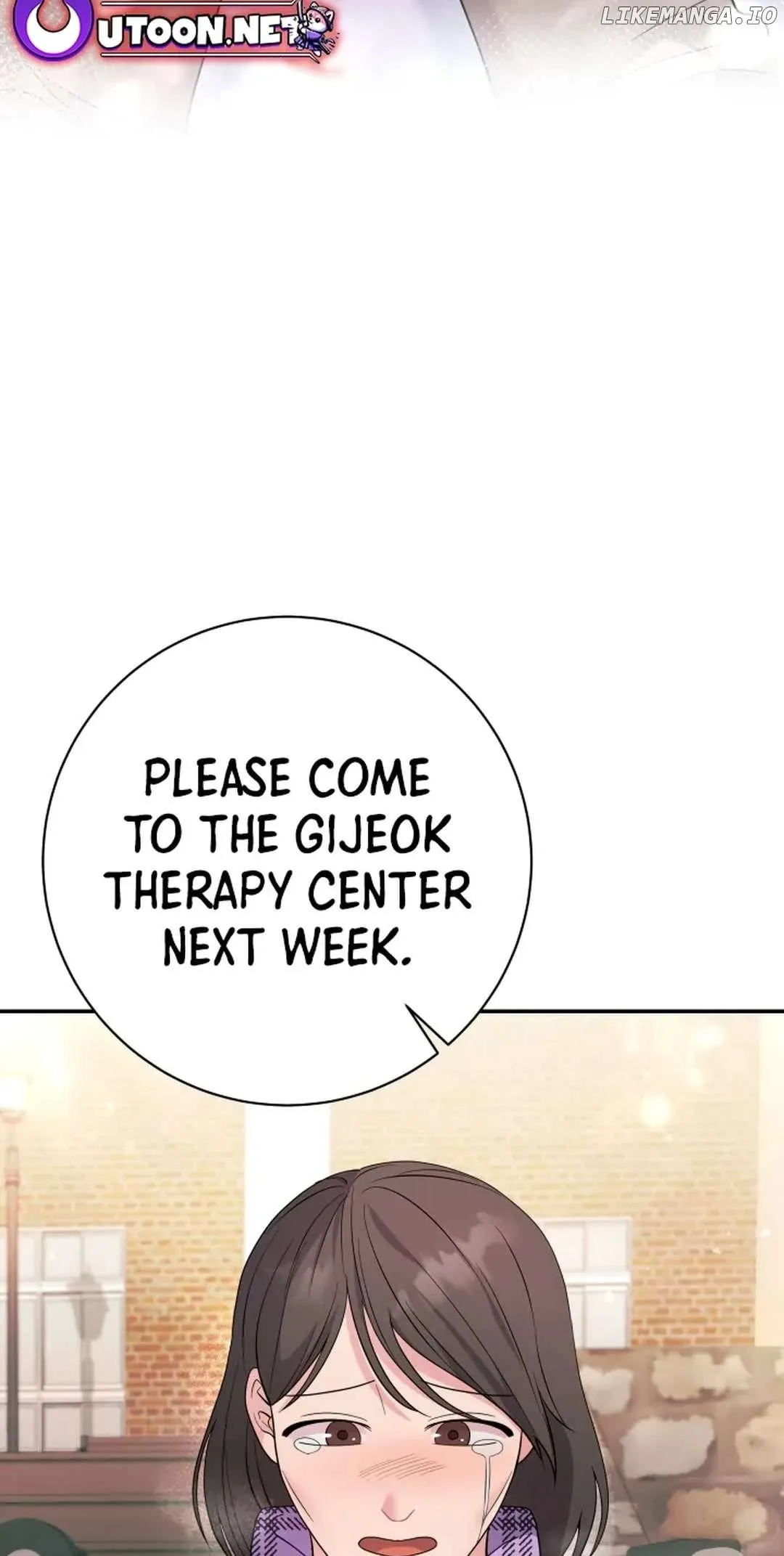 The Miraculous Physical Therapist Chapter 71 Online - página 63