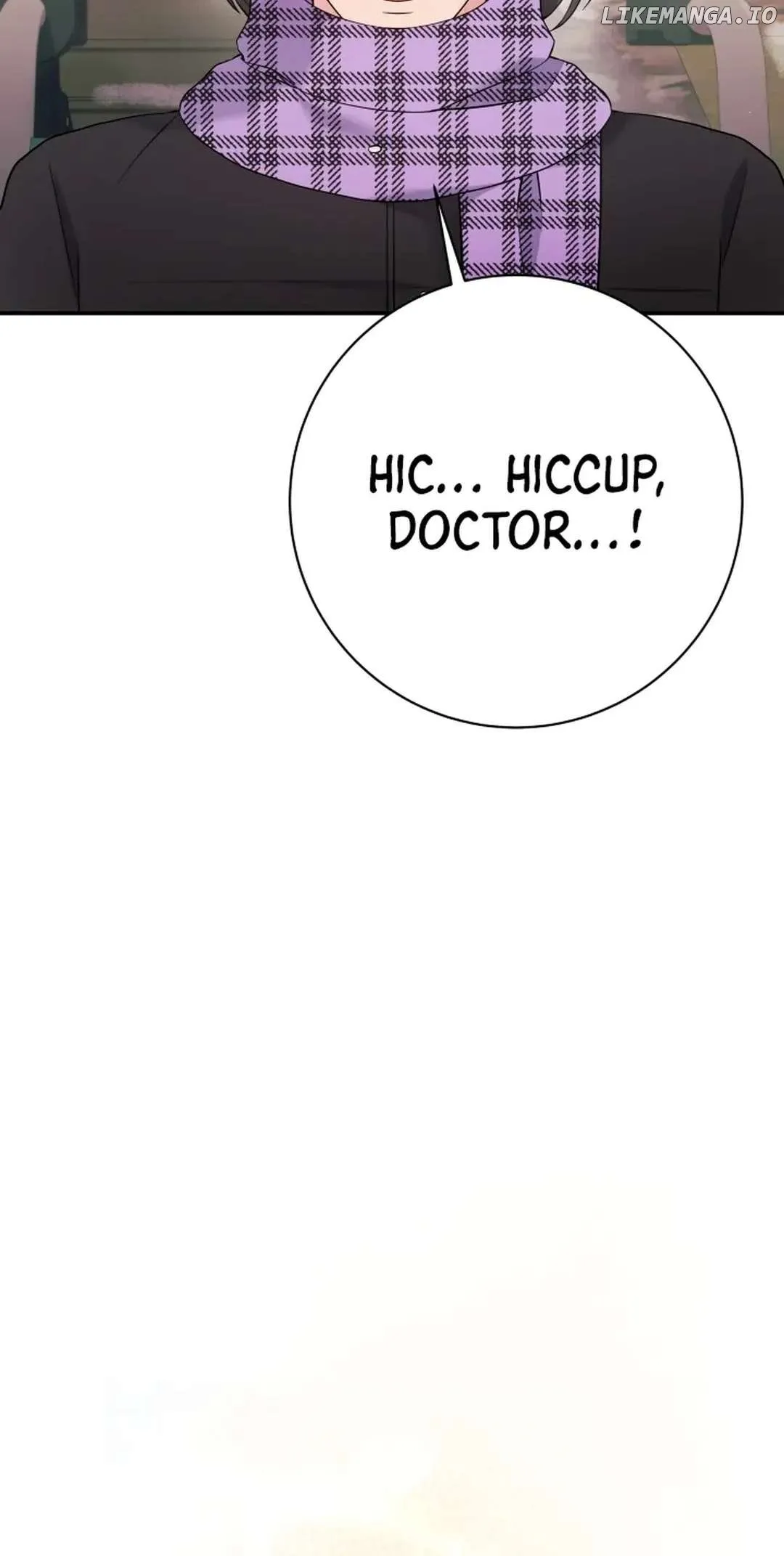 The Miraculous Physical Therapist Chapter 71 Online - página 64