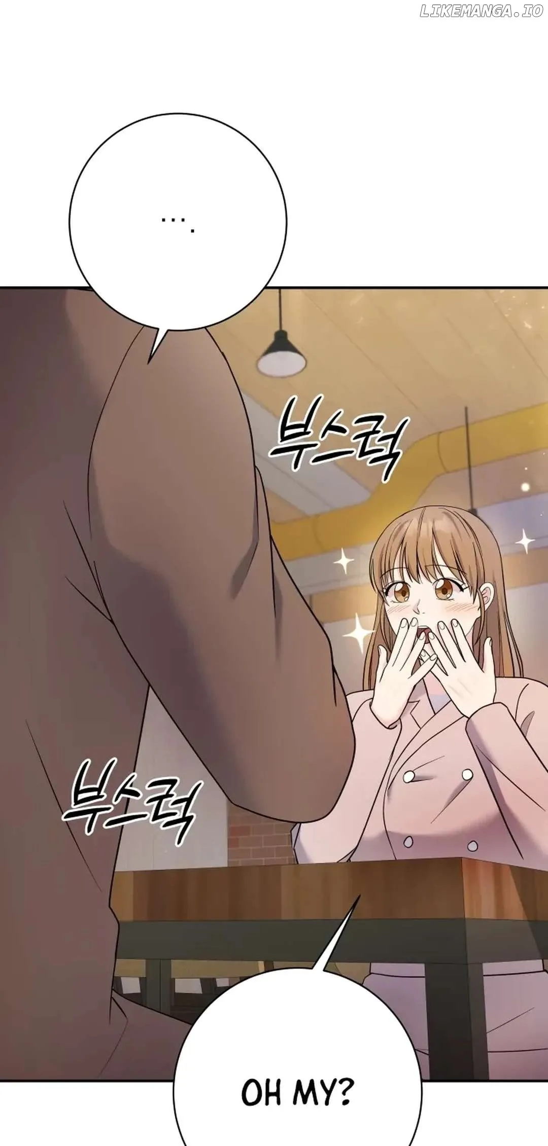 The Miraculous Physical Therapist Chapter 71 Online - página 76
