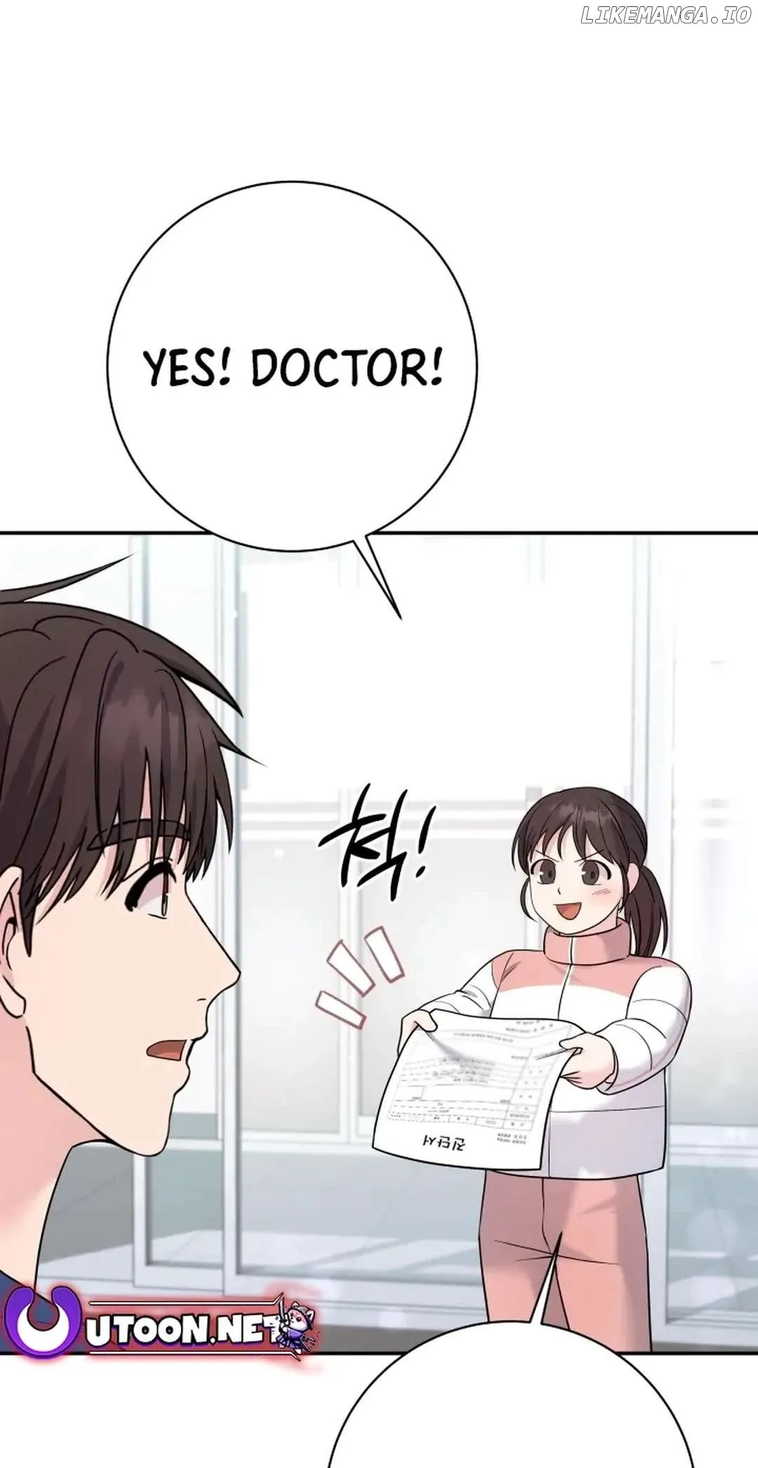 The Miraculous Physical Therapist Chapter 71 Online - página 93
