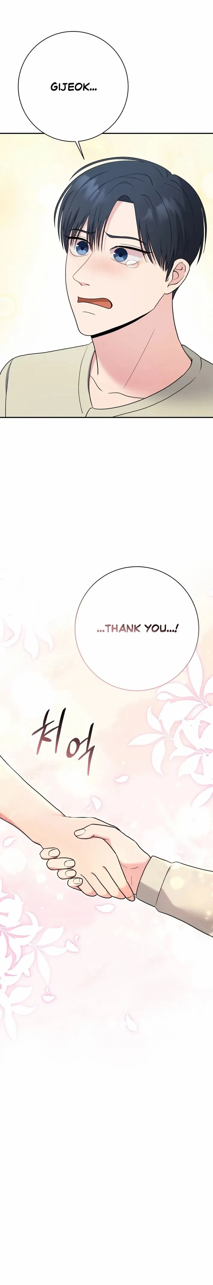 The Miraculous Physical Therapist Chapter 93 Online - página 11