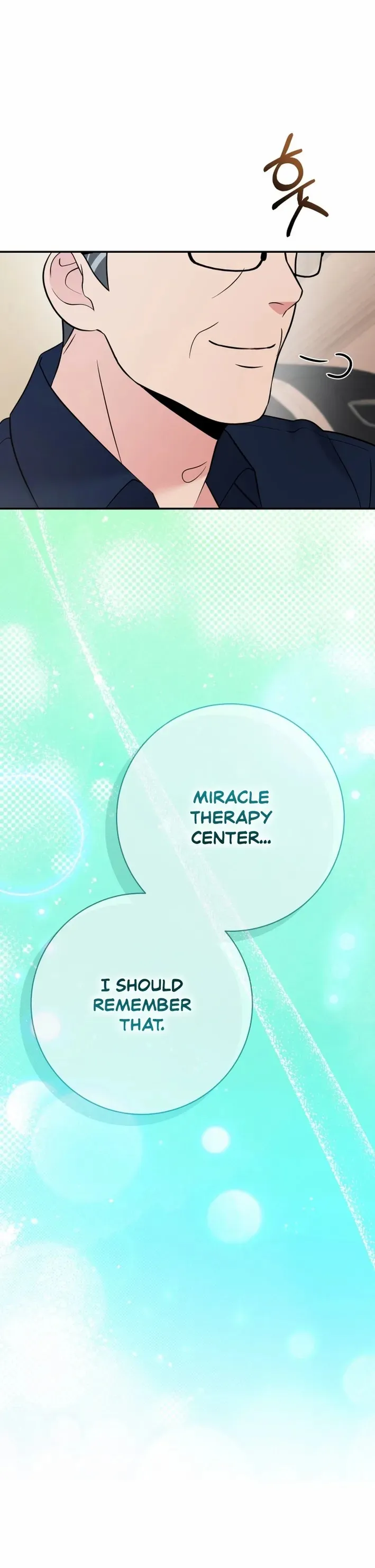 The Miraculous Physical Therapist Chapter 94 Online - página 10