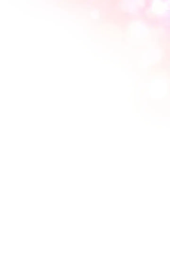 The Mistress Runs Away Chapter 1 Online - página 25