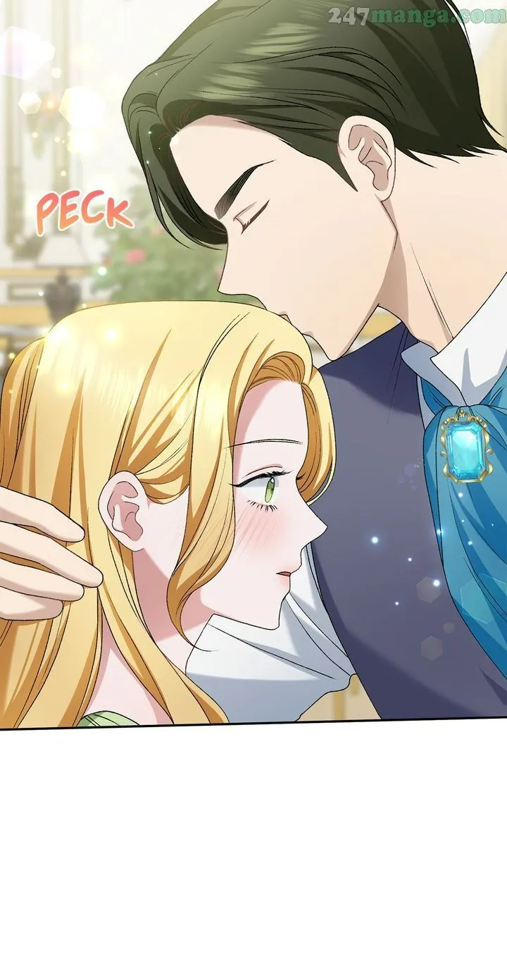 The Mistress Runs Away Chapter 10 Online - página 11
