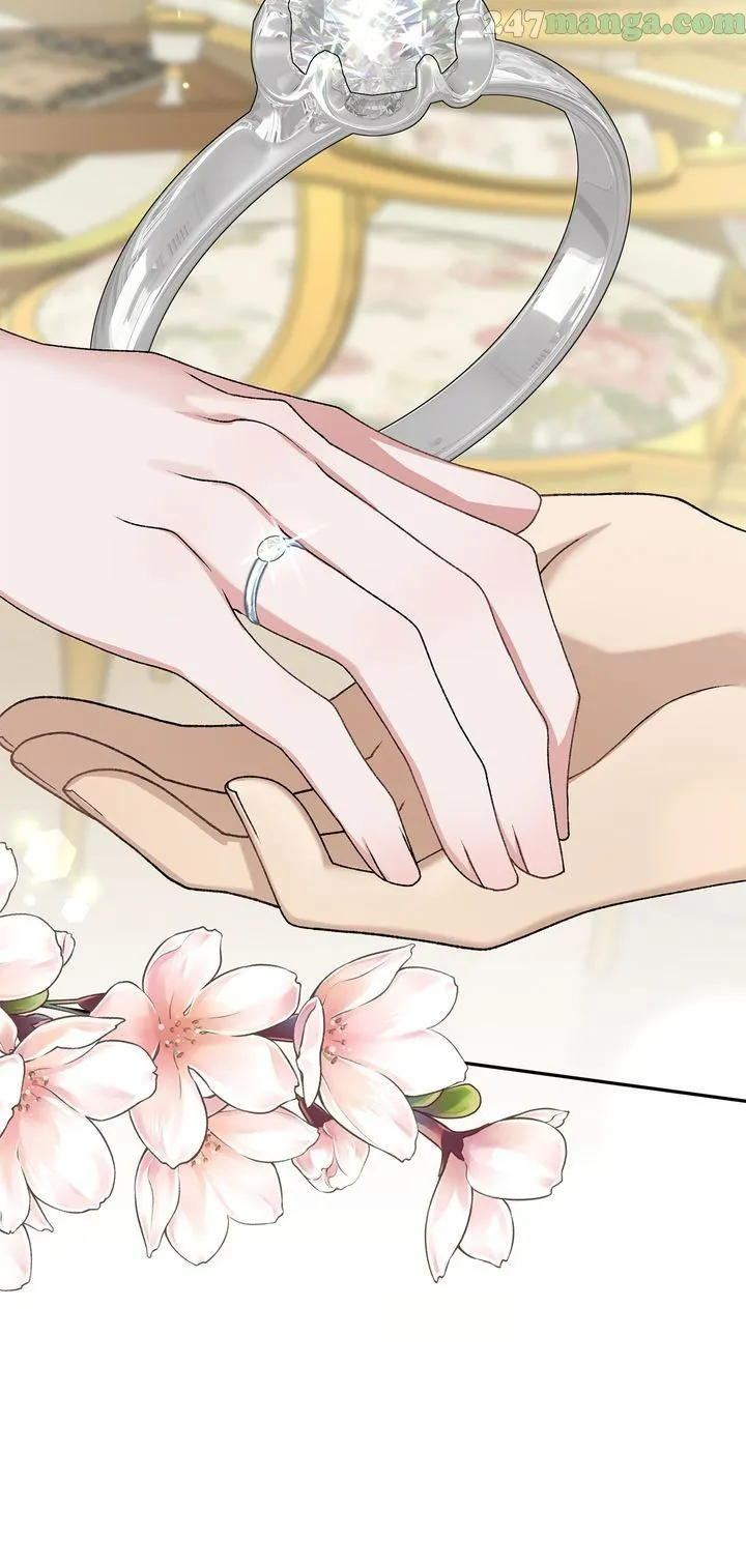 The Mistress Runs Away Chapter 10 Online - página 14