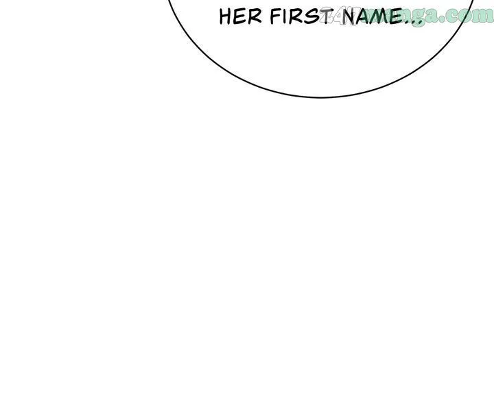 The Mistress Runs Away Chapter 10 Online - página 24