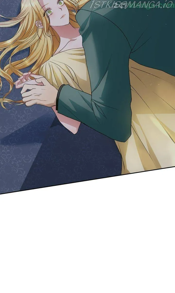 The Mistress Runs Away Chapter 11 Online - página 40