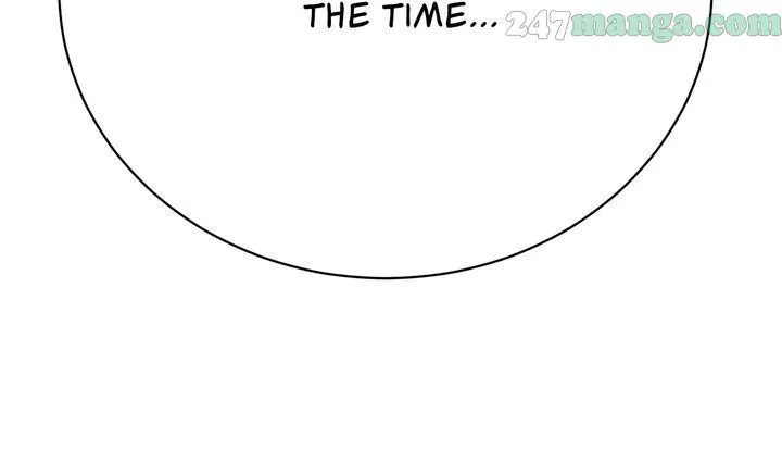 The Mistress Runs Away Chapter 12 Online - página 31