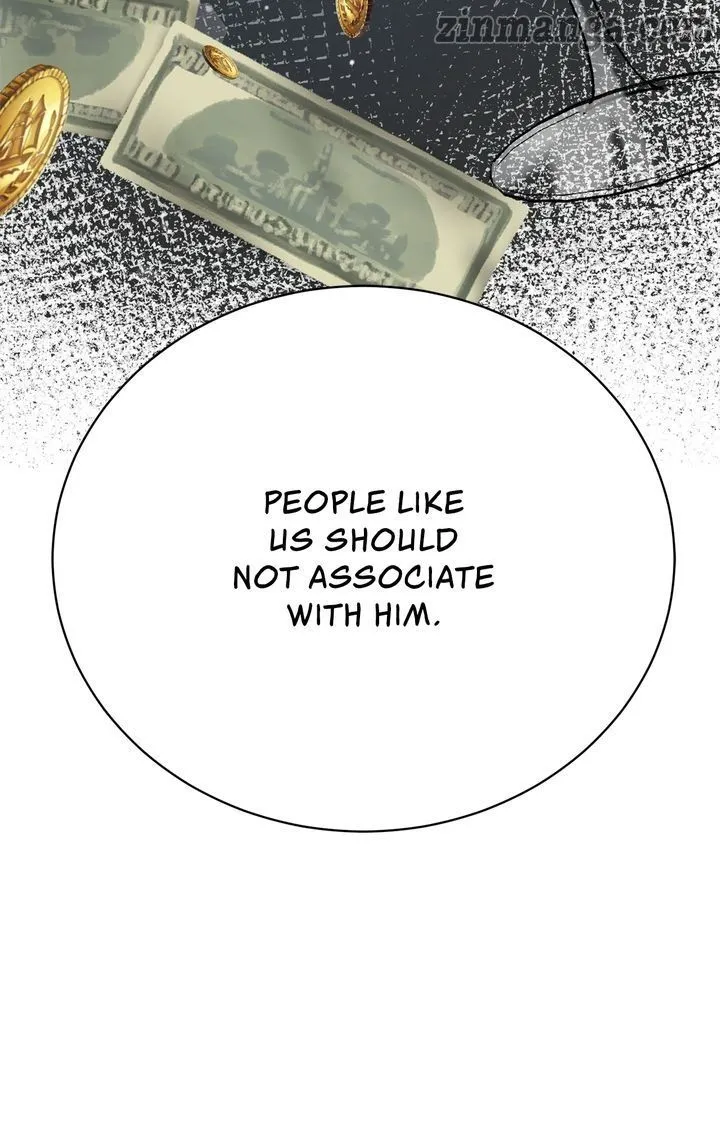 The Mistress Runs Away Chapter 13 Online - página 23
