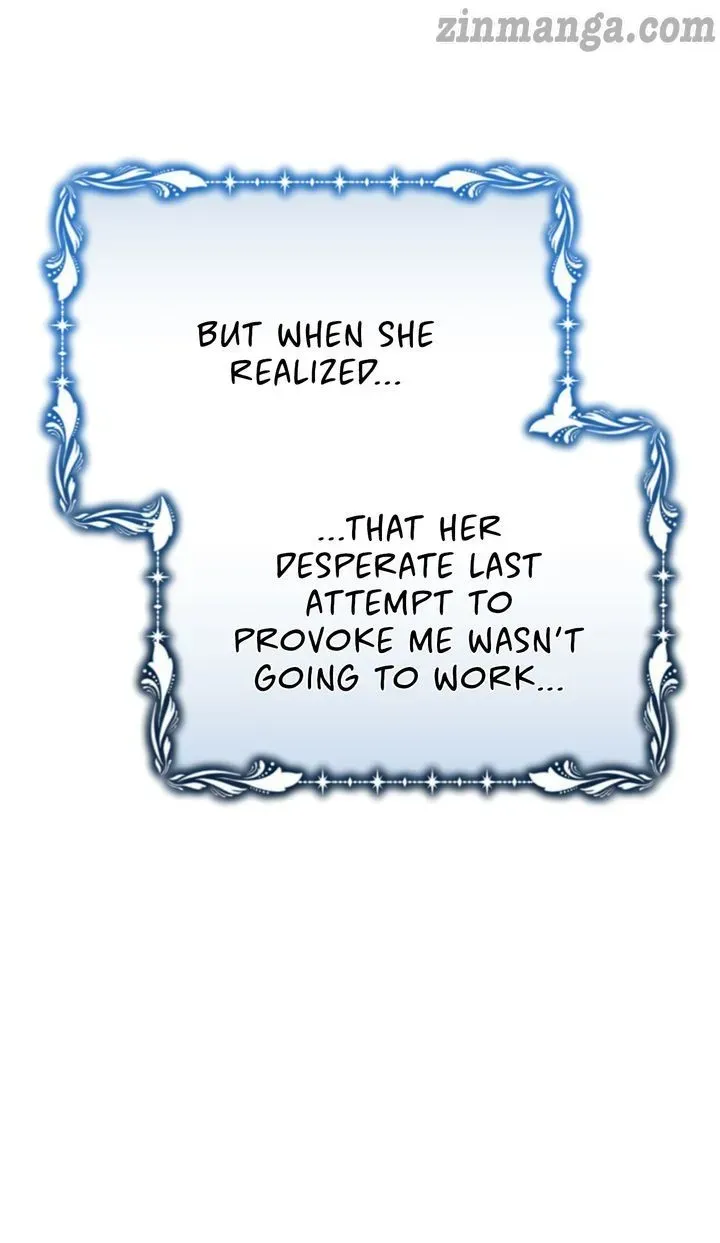 The Mistress Runs Away Chapter 14 Online - página 27