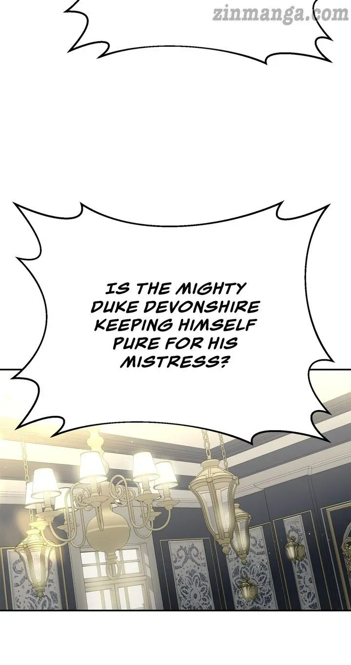 The Mistress Runs Away Chapter 14 Online - página 36