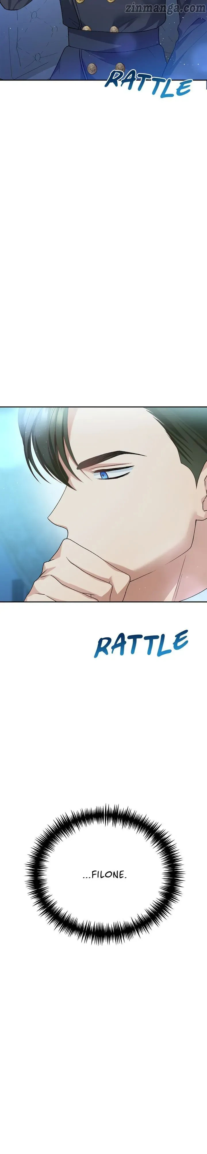 The Mistress Runs Away Chapter 14 Online - página 41