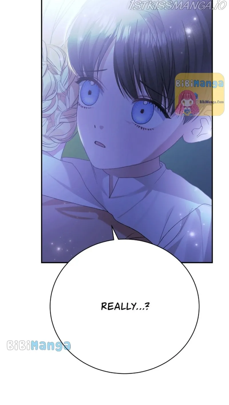 The Mistress Runs Away Chapter 17 Online - página 17