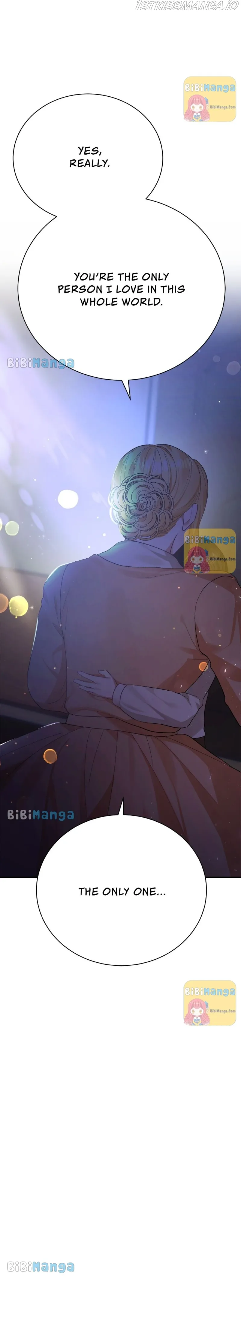 The Mistress Runs Away Chapter 17 Online - página 18