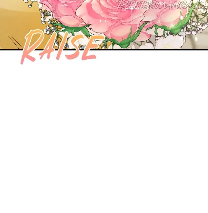 The Mistress Runs Away Chapter 17 Online - página 21