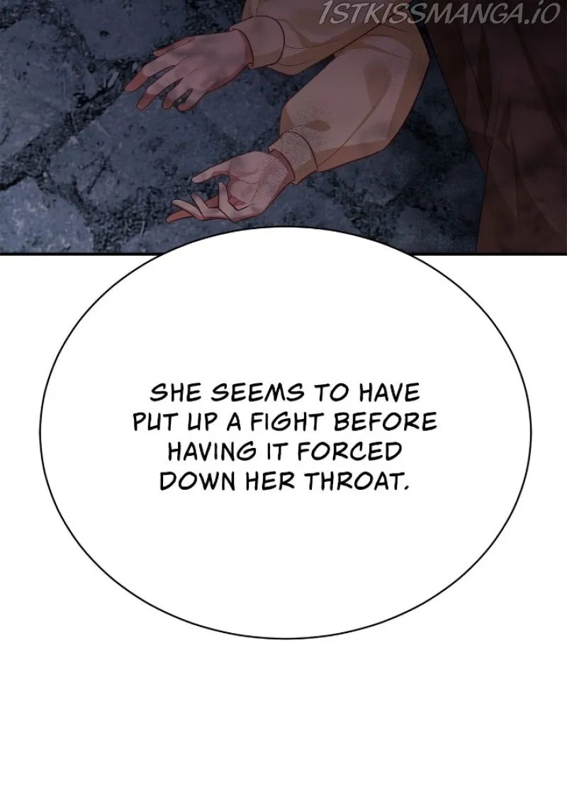 The Mistress Runs Away Chapter 17 Online - página 41