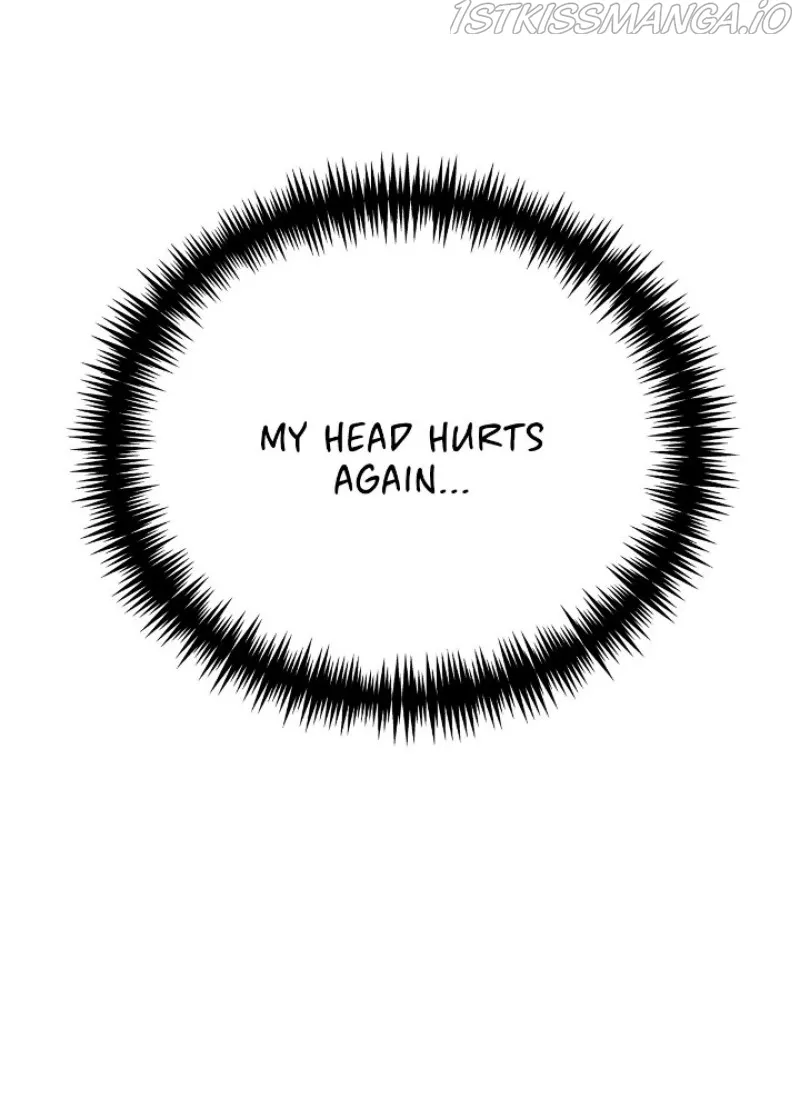 The Mistress Runs Away Chapter 17 Online - página 50