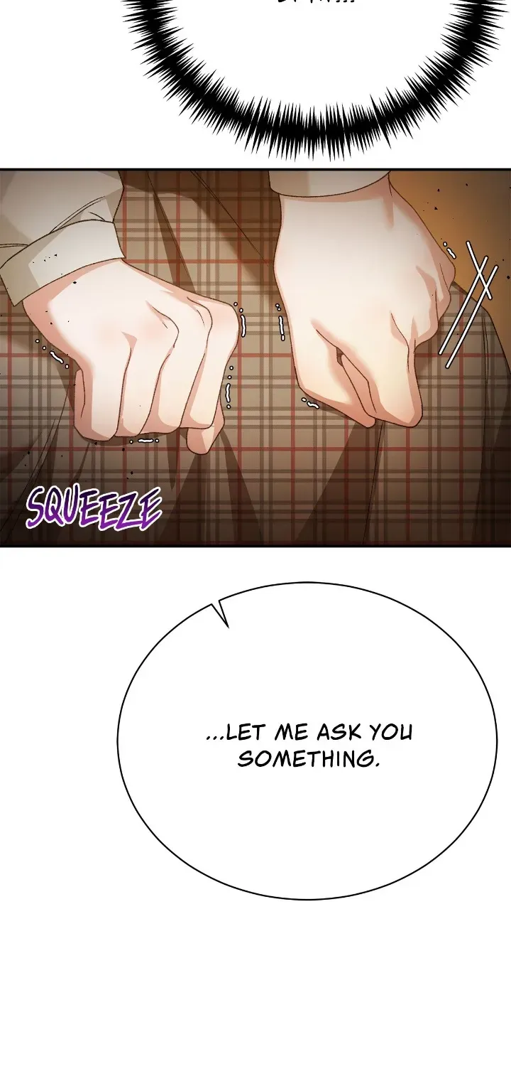The Mistress Runs Away Chapter 18 Online - página 37