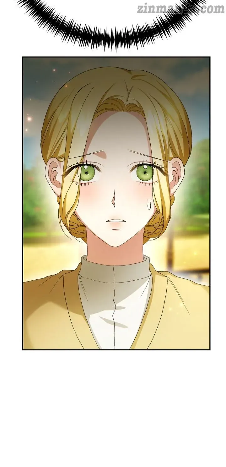 The Mistress Runs Away Chapter 19 Online - página 30