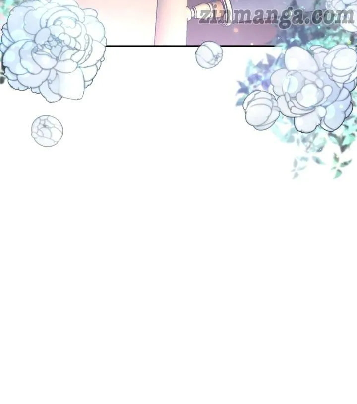 The Mistress Runs Away Chapter 2 Online - página 3
