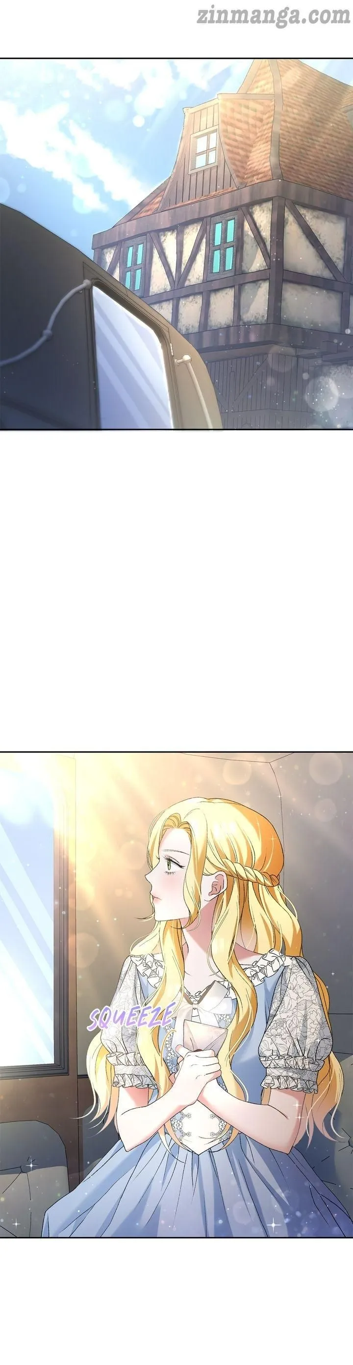 The Mistress Runs Away Chapter 2 Online - página 23