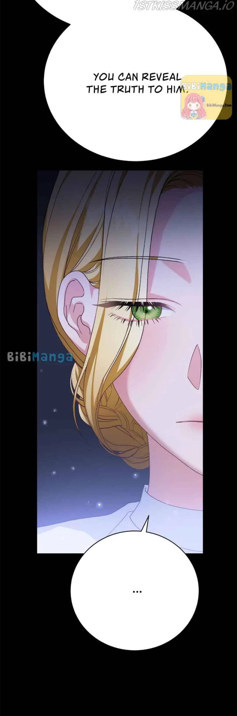 The Mistress Runs Away Chapter 20 Online - página 10