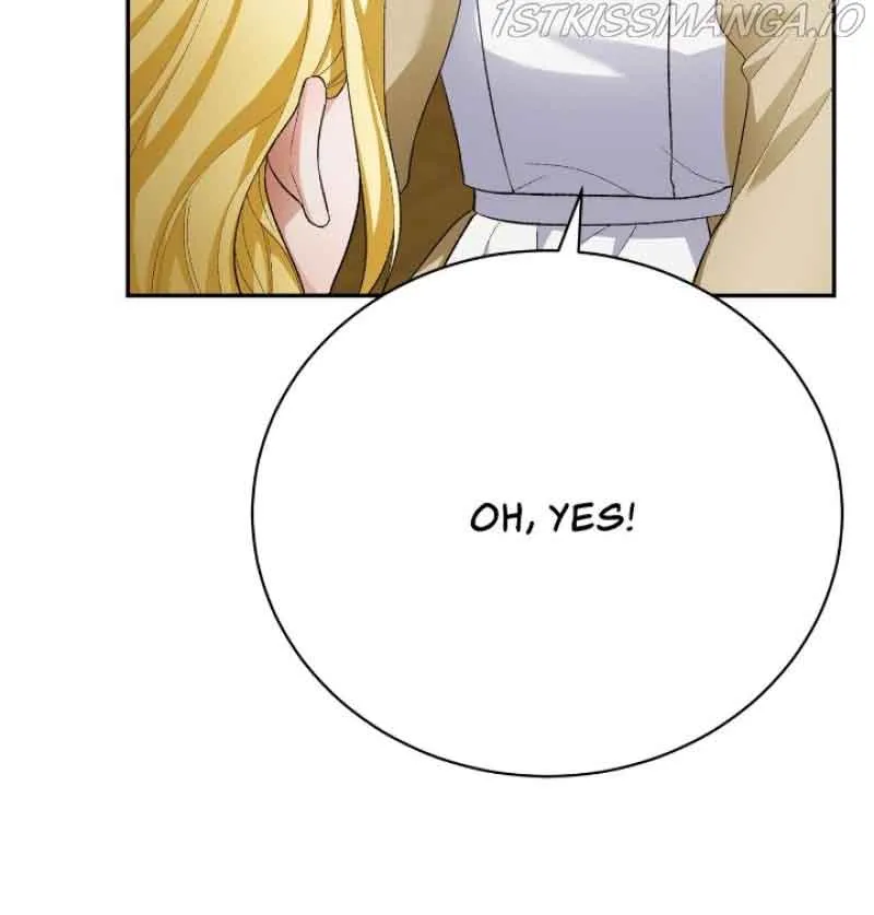 The Mistress Runs Away Chapter 20 Online - página 14