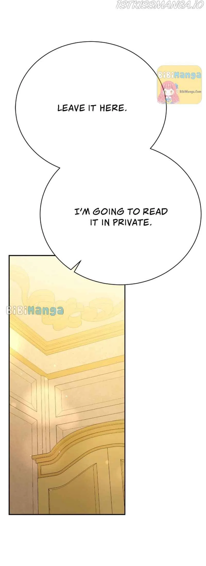 The Mistress Runs Away Chapter 20 Online - página 24