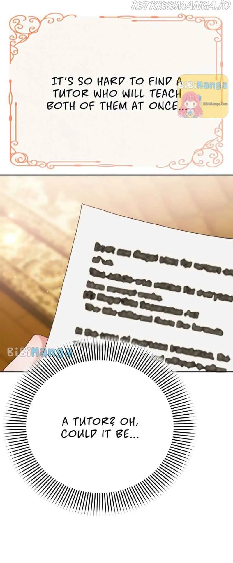 The Mistress Runs Away Chapter 20 Online - página 27