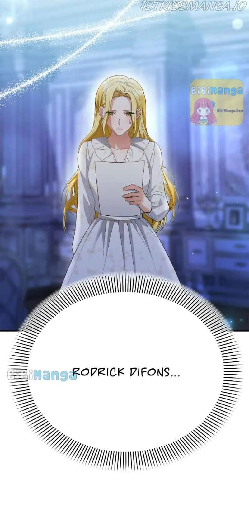 The Mistress Runs Away Chapter 20 Online - página 29